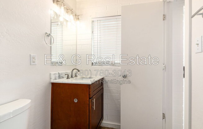 1 bed, 1 bath, 500 sqft, $1,095, Unit 2