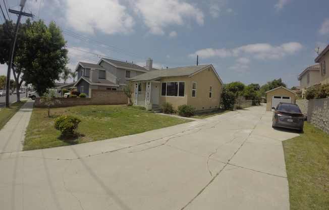 9453 CEDAR ST