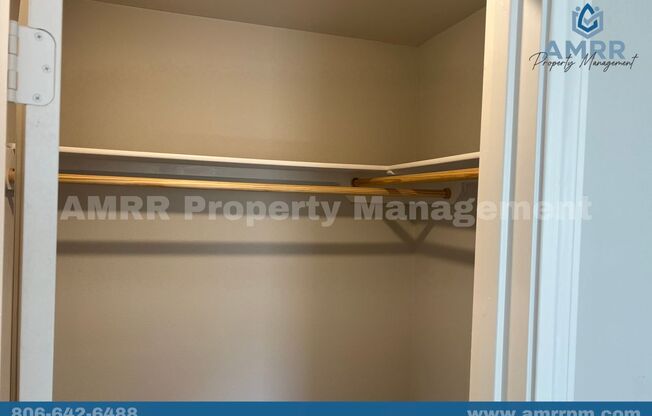 3 beds, 2 baths, $1,450