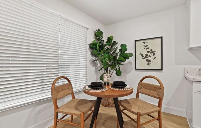 1 bed, 1 bath, 650 sqft, $2,400, Unit Unit 08