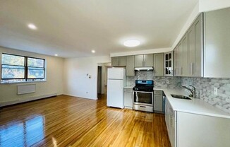 4321 4 AVE