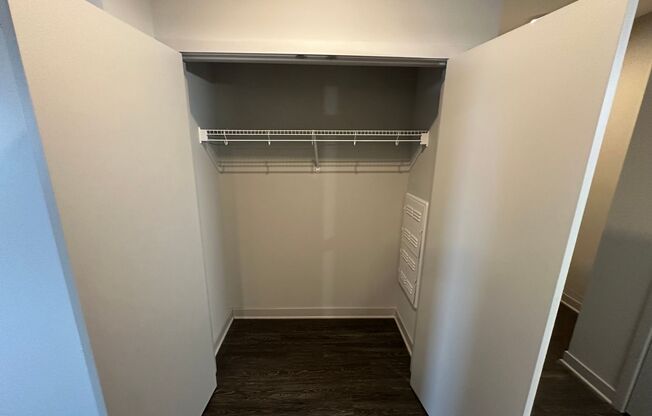 1 bed, 1 bath, 540 sqft, $1,795, Unit 301