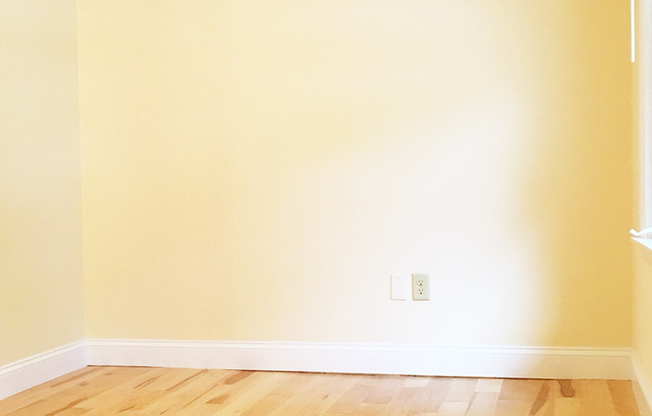 80 Marble Ave #8 - June 1st 2026