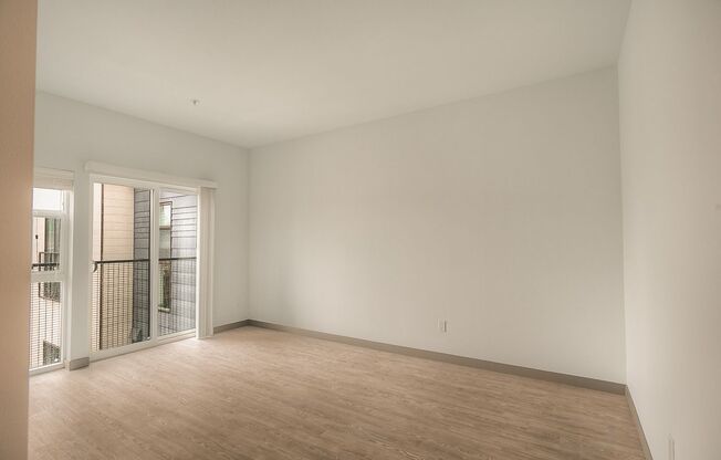 1 bed, 1 bath, 525 sqft, $2,150, Unit 218