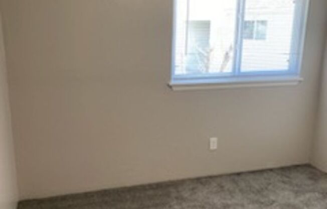 1 bed, 1 bath, 636 sqft, $710, Unit 507-111