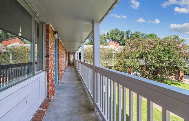 1 bed, 1 bath, 575 sqft, $750, Unit 65