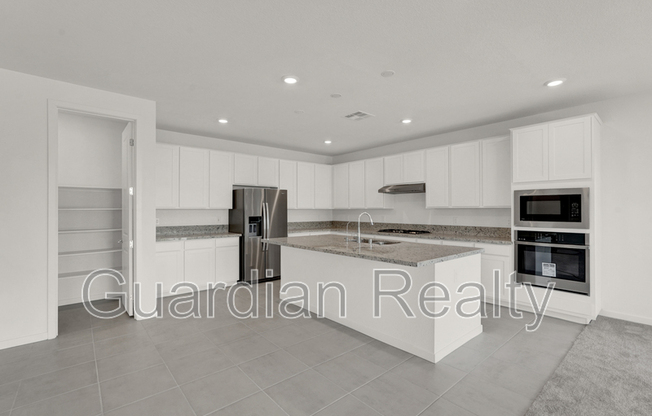 5269 DIESEL RD