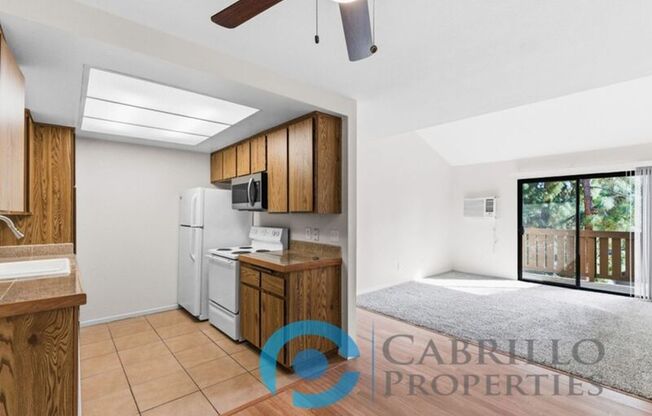 10278 BLACK MTN RD