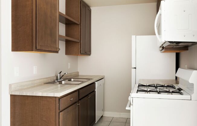 1 bed, 1 bath, 650 sqft, $1,295, Unit 3028108