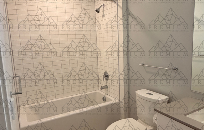 Studio, 1 bath, 493 sqft, $1,299, Unit #410