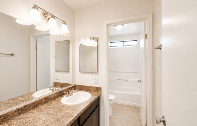 1 bed, 1 bath, 600 sqft, $1,895, Unit 479-07
