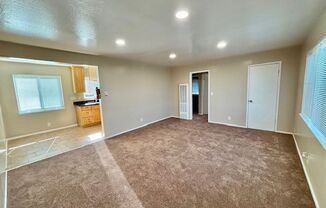 F05730