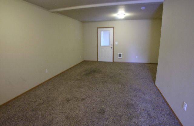 3415 S 47 ST