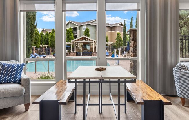 1 bed, 1 bath, 740 sqft, $1,500, Unit 109