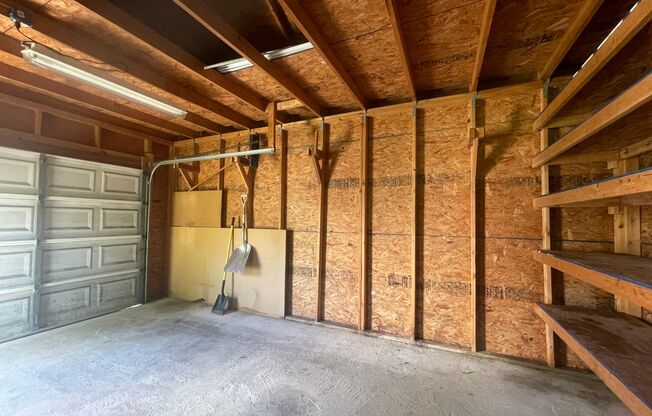 Welcome to 6 Julia Terrace in the Richneck Estates Neighborhood-4 BR, 2BA, SUNROOM, COVERED PORCHES,  HARDWOOD FLOORS