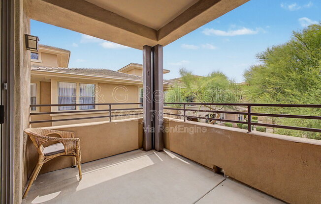 3 beds, 2 baths, 1,286 sqft, $2,499, Unit 2210