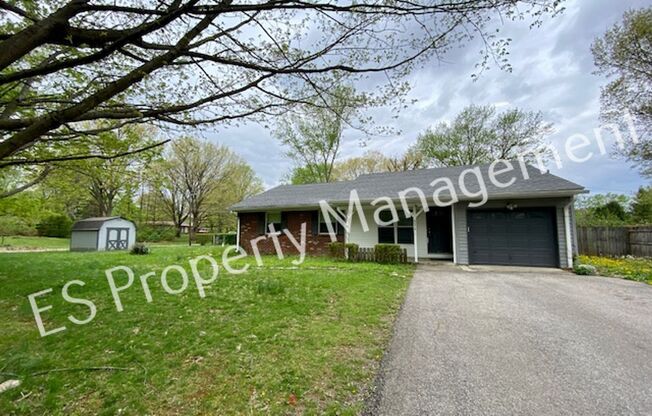 Beautiful 3-Bedroom, 2-Bathroom  Ranch in Westchester Estates