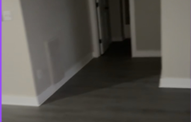 Jacob Press Downtown Apartments