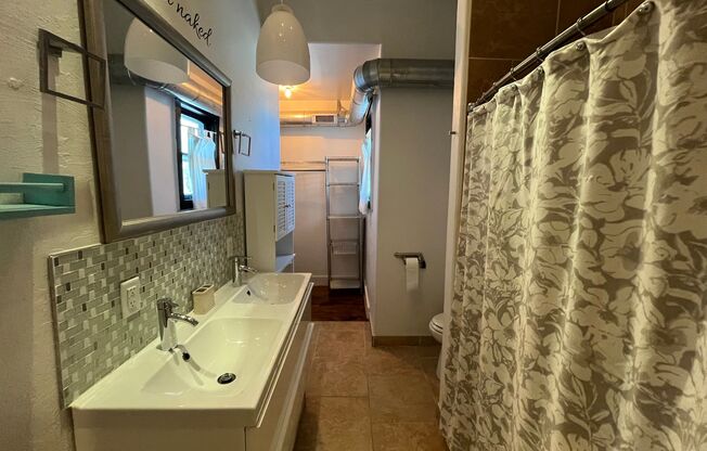 3 beds, 2 baths, $2,200