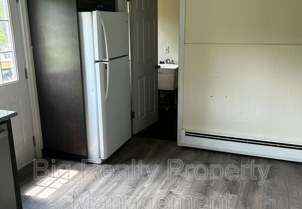 38 ALDIAN RD