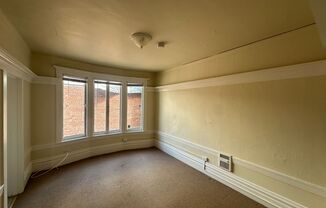 025 (550 Leavenworth)