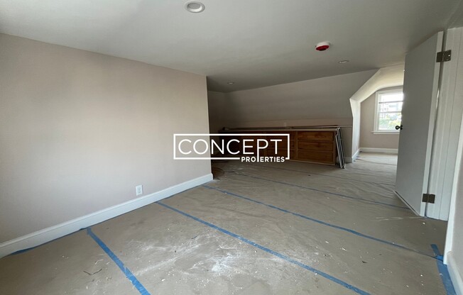4 beds, 2 baths, 2,000 sqft, $3,700, Unit 2