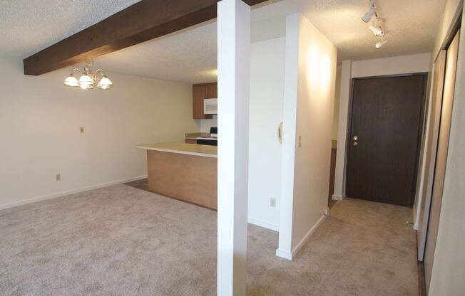 Villa Anita 2231 Franklin Ave E