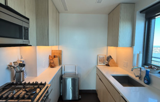 200 West 67th Street