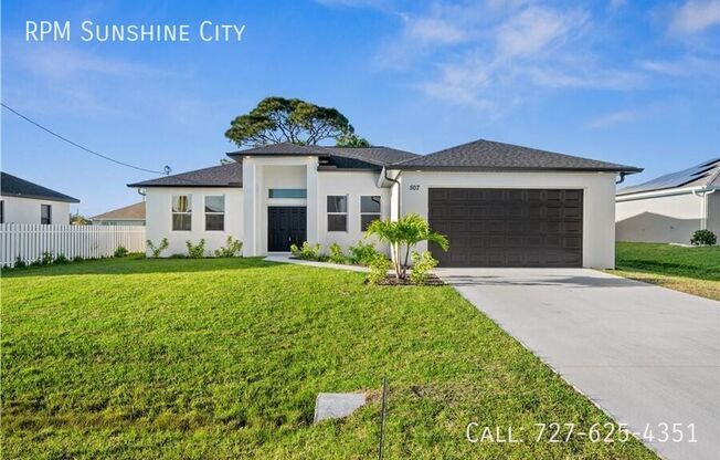 110 NW 12 PL