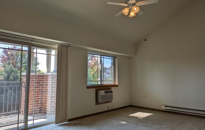 Studio, 1 bath, 502 sqft, $1,310, Unit 202-310