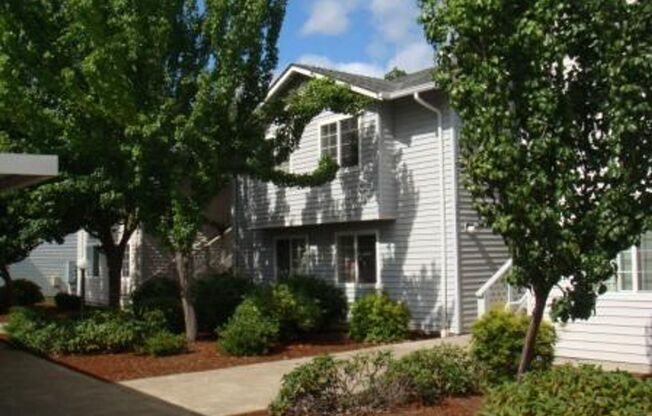 2 beds, 1 bath, 800 sqft, $1,510, Unit 1893-53