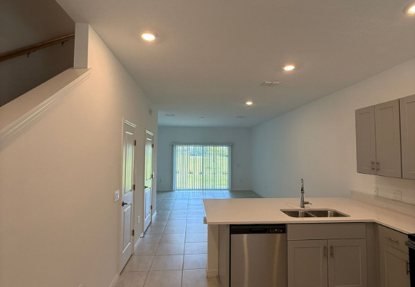 3330 COMPOSITION ST