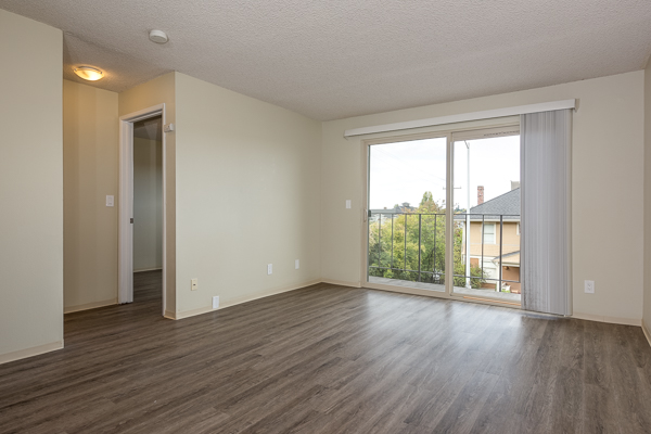 1 bed, 1 bath, 600 sqft, $1,695, Unit 304
