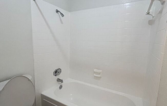 2 beds, 2 baths, 1,000 sqft, $1,315, Unit 1009