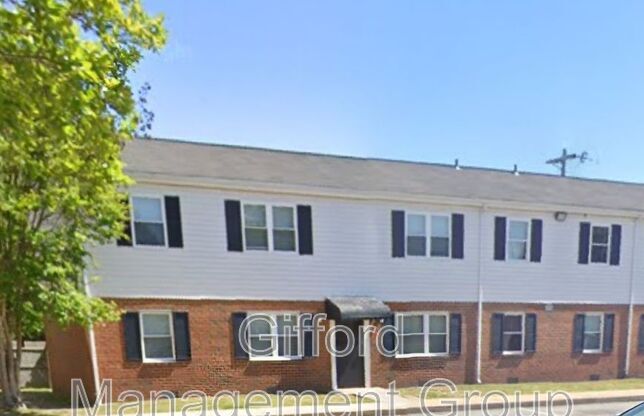 1432 A 1 BAYCHESTER AVE