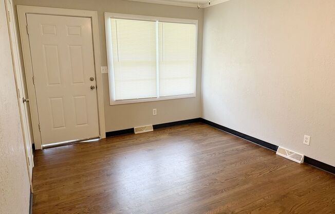 1019 - 1021 S Appleton Ave.