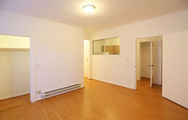660 Bush Street