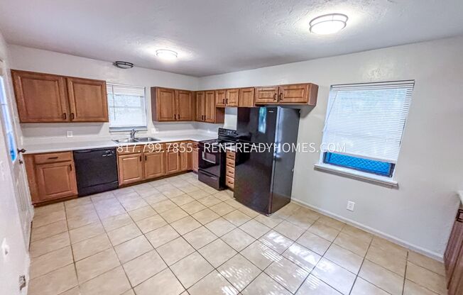 Self-Guided Showings Coming Soon: 621 Cedar Dr