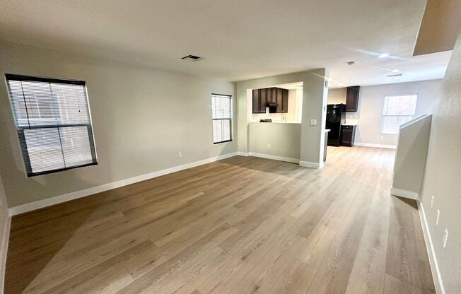 3335 Popcorn Flower Street, Las Vegas, Nevada 89117