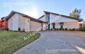 12425 FOX RUN DR