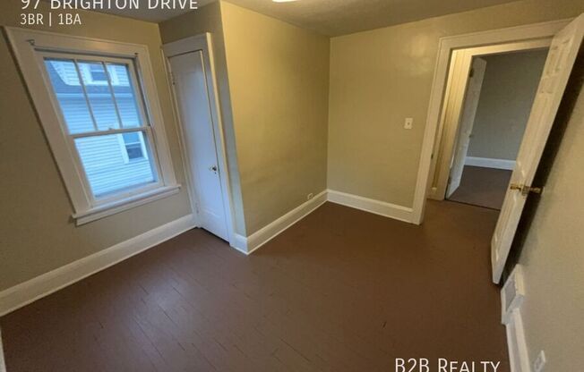 97 BRIGHTON DR
