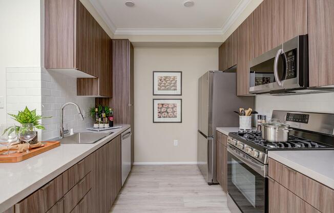 2 Bdrm-6.jpg