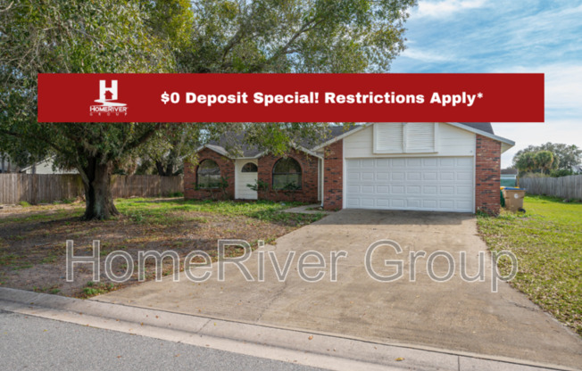 1403 KINGSTON WAY