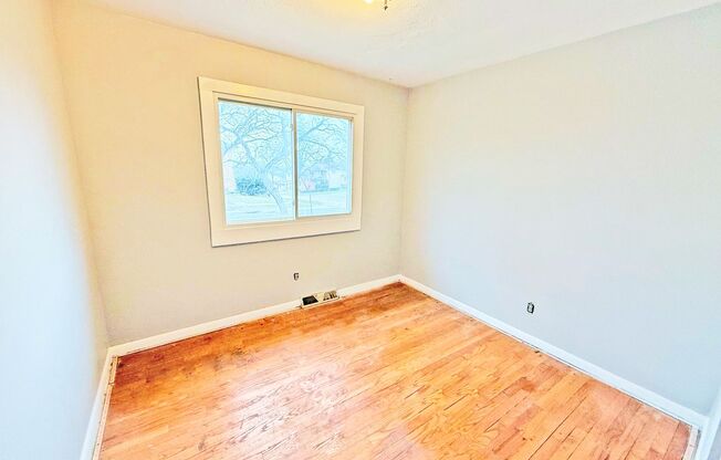Convenient Showings — No Appointment Needed!