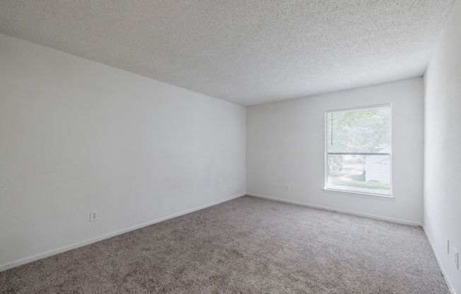 2 beds, 2 baths, 1,016 sqft, $1,150, Unit 2-05B