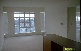 1 bed, 1 bath, 500 sqft, $1,995, Unit 213-LI