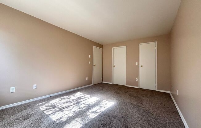 2 beds, 2 baths, 982 sqft, $1,675, Unit 533