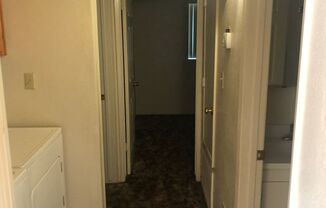 2512 Standiford Ave.