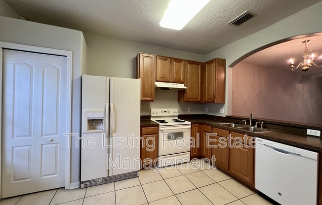3506 HIGH HAMPTON CIR