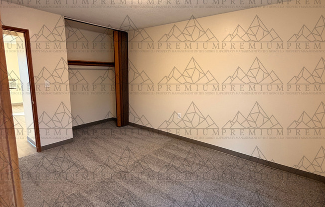 Crown Plaza Apartments